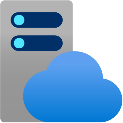 icon for app service plan